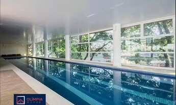 Imagem 7: Apartamento Venda 2 Dormitórios - 72 m² Brooklin