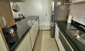 Imagem 7: Apartamento - Parque Brasília - Campinas