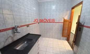 Imagem 5: APARTAMENTO RESIDENCIAL em SÃO BERNARDO DO CAMPO - SP, TABOÃO