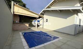 Imagem 5: Casa a Venda e Locação Condominio Picollo Villaggio Louveira São Paulo