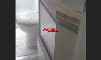 Imagem 5: Apartamento Padrão em Jacareí