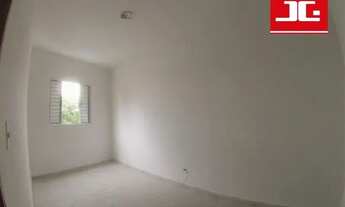 Imagem 7: APARTAMENTO - RUDGE RAMOS - SÃO BERNARDO DO CAMPO