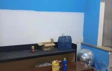 Imagem 2: REALENGO CASA FRENTE DE RUA COM GARAGEM