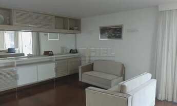 Imagem 6: Casa Padrão em São José dos Campos