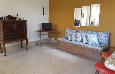 Imagem 6: Apartamento 1 quarto em Maria da Graça a 800 metros do metrô