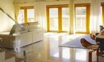 Imagem 7: Linda casa para venda no condomínio em Arujá/SP, com 1.200 m² de terreno