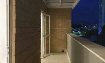 Imagem 4: Comercial Prédio em Sao Jose dos Campos