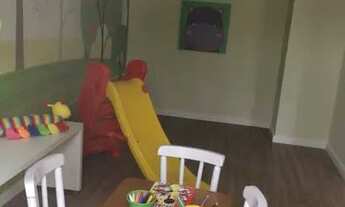 Imagem 6: Apartamento Padrão para Aluguel em José Bonifacio São Paulo-SP