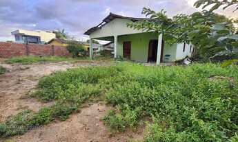 Imagem 5: Vende Casa em Ótima Localização no bairro Liberdade