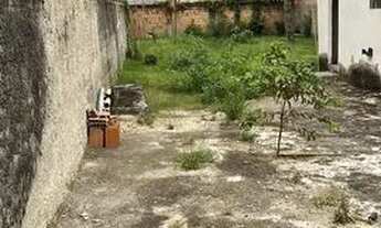 Imagem 5: Vendo terreno 350 metros quadrados no bairro Cruzeiro/ Rancho Novo em Nova Iguaçu