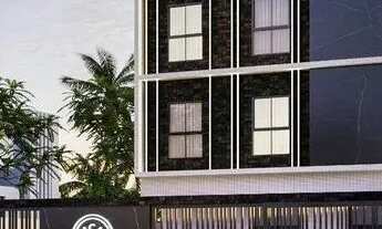 Imagem: Morar no Bessa, Ap. 02 e 03 qtos, sendo