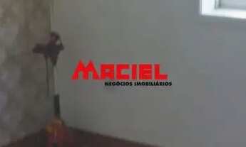 Imagem 3: Casa Padrão em São José dos Campos