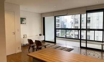 Imagem: Apartamento Venda Vila Olímpia 63 m² 1