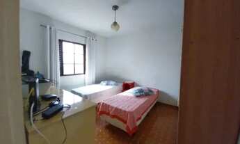 Imagem 4: Apartamento para venda tem 90 metros quadrados com 3 quartos em Pedreira - Belém - Pará