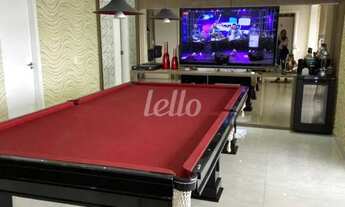 Imagem 6: Santo André - Apartamento Padrão - Centro