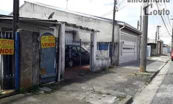 Imagem 2: Casas para venda em Mogi das Cruzes no bairro Jardim Universo