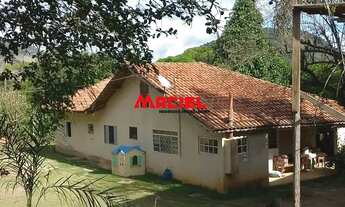 Imagem 3: Rural fazenda, sítio e chácara em Paraibuna