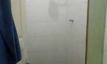 Imagem 4: Casa a Venda no Bairro Alphaville em Timóteo