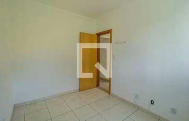 Imagem 6: Apartamento à Venda - Minaslândia, 2 Quartos, 47 m2