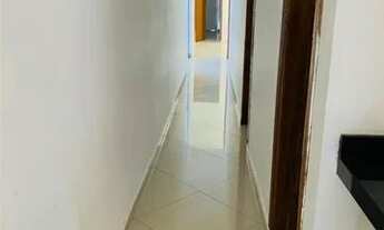 Imagem 6: Sobrados para venda em Mogi das Cruzes no bairro Vila Cintra