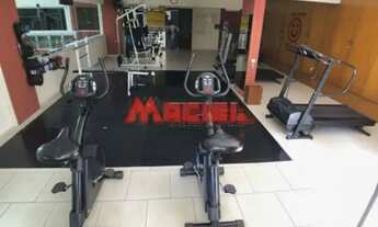 Imagem 5: Apartamento Padrão em São José dos Campos