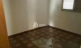 Imagem 6: Apartamento para aluguel, 2 quartos, 1 vaga, Inconfidentes - Contagem/MG