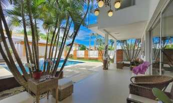 Imagem 3: Casa Condomínio em São José dos Campos