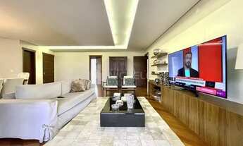 Imagem 2: Apto Mobiliado Colina Sorriso Caxias do Sul