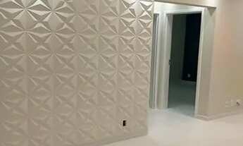 Imagem 6: Apartamento à venda no Horto , em Sorocaba-SP