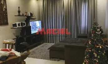 Imagem 4: Apartamento Padrão em São José dos Campos