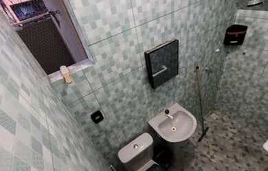 Imagem 5: ALUGUEL CASA MARACANGALHA/ CDP