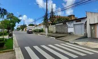 Imagem 5: VENDO UMA CASA NA AVENIDA PRINCIPAL DO MURILOPOLIS