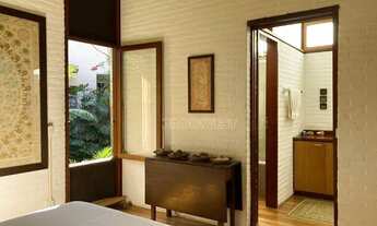 Imagem 6: Casa com 4 dormitórios para alugar, 319 m² por R$ 13.000,00/mês - Granja Viana - Carapicuí