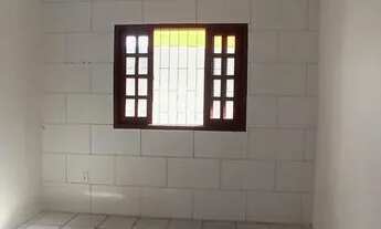 Imagem 6: Aluguel Anual - Casa com 2 quartos Sala e Cozinha amplas - Ingleses Norte