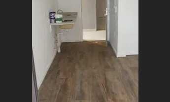 Imagem 2: APARTAMENTO - VILA MARIANA - SP