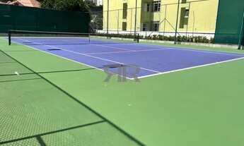 Imagem 2: PERDIZES - 4 SUÍTES - VARANDÃO GOURMET - PRONTO PARA MORAR