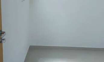 Imagem 7: Apartamento com 2 dormitórios para alugar, 55 m² por R$ 1.700/mês - Vila Maria - São Paulo