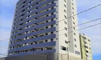 Imagem: Apartamento Semi Mobiliado no Centro de