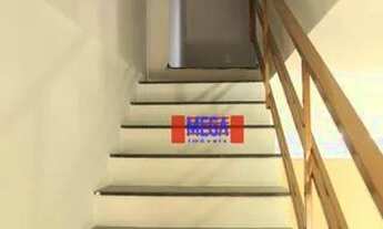 Imagem 12: Casa com 3 dormitórios - venda por R$ 200.000,00 ou aluguel por R$ 1.210,00/mês - Jardim G