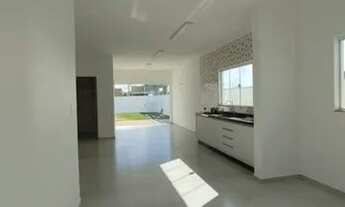 Imagem 5: Casa em Condomínio para Locação em Boituva, Residencial Haras Inga Mirim, 3 dormitórios, 1