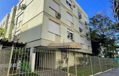 Imagem 2: Apartamento para Venda - 51.91m², 1 dormitório, Jardim do Salso