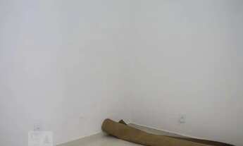 Imagem 2: Casa para Aluguel - Tatuapé, 2 Quartos, 54 m2