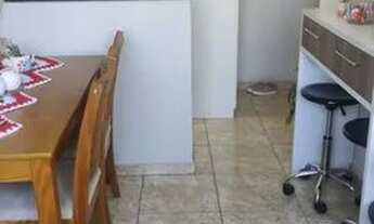 Imagem 3: Lindo Apartamento no condomínio San Pablo - 2 dorms