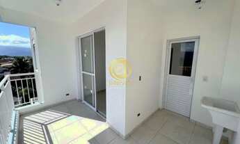 Imagem 7: APARTAMENTO RESIDENCIAL em CARAGUATATUBA - SP, PRAIA DAS PALMEIRAS