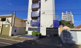 Imagem: Apartamento para locação no Centro de