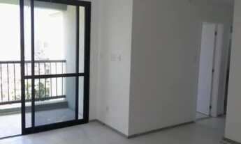 Imagem 3: Repletto Condomínio Club