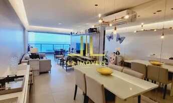 Imagem 7: Apartamento à venda no bairro Ondina - Salvador/BA