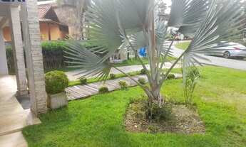 Imagem 4: EXCELENTE CASA - COND FDA DA ILHA