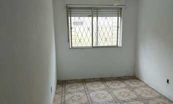 Imagem 7: Residential / Apartment-Porto Alegre--Tristeza