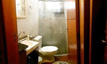 Imagem 6: Casa 3 quartos com suíte - Jardim Petrópolis